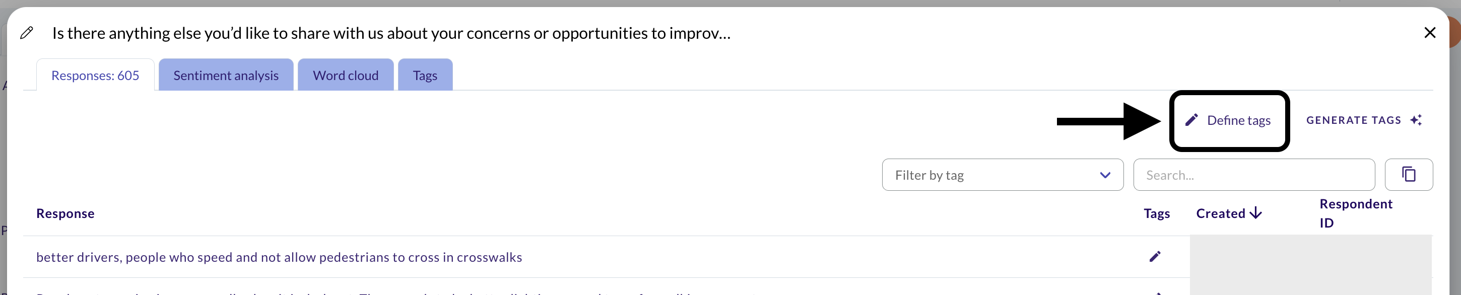 Screenshot 2026-08-26 at 15.49.05.png