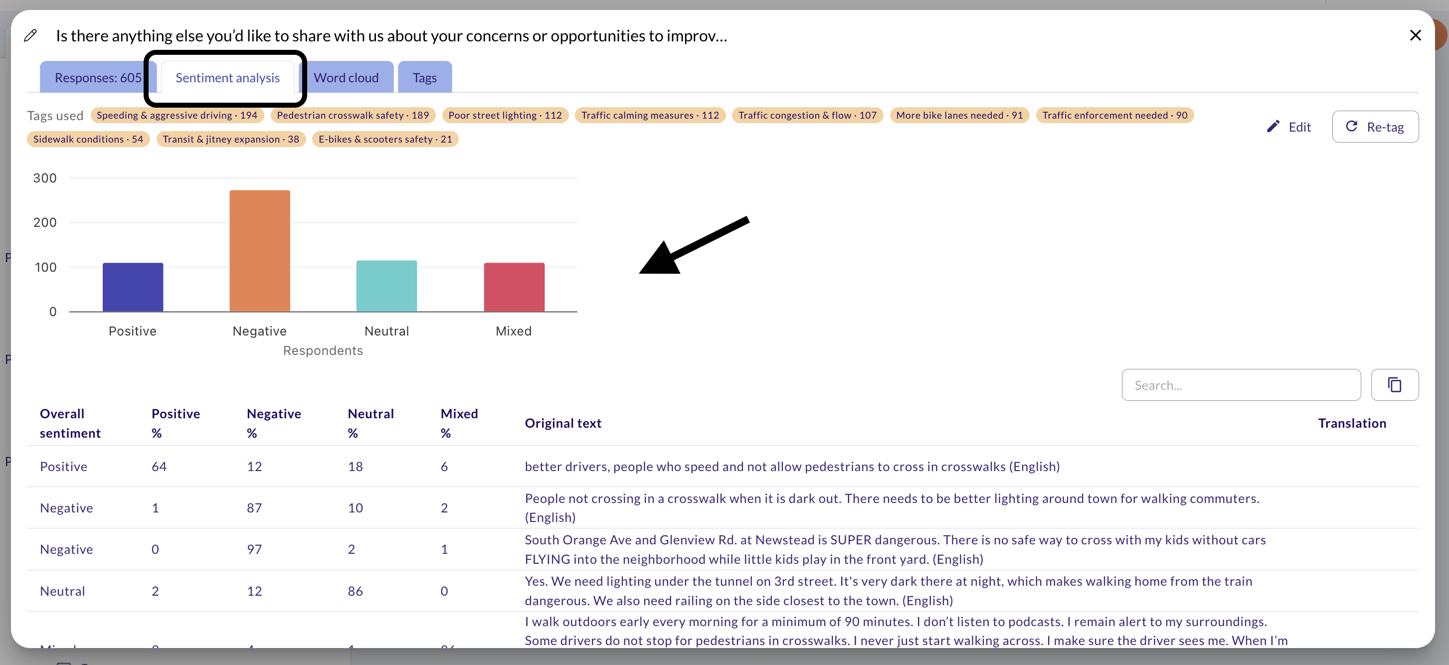 Screenshot 2026-08-27 at 12.44.27.png