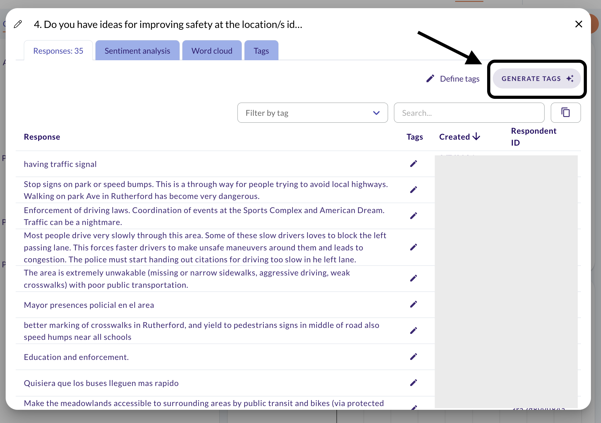 Screenshot 2026-08-27 at 13.27.45.png
