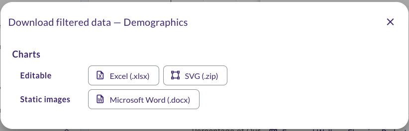 Screenshot 2026-09-21 at 3.48.39 PM.png