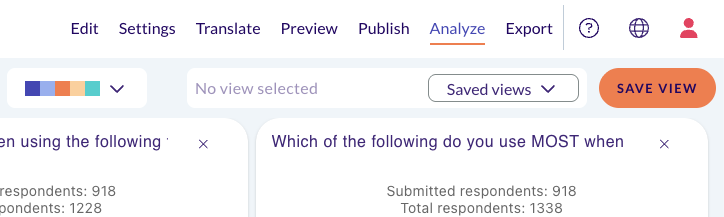 Screenshot 2026-09-21 at 3.46.31 PM.png