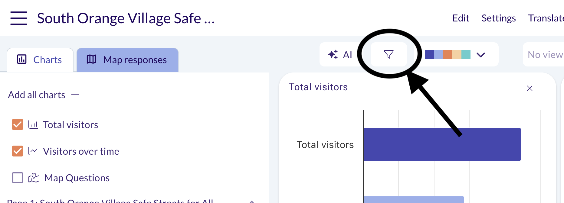 Screenshot 2026-09-29 at 4.03.53 PM.png