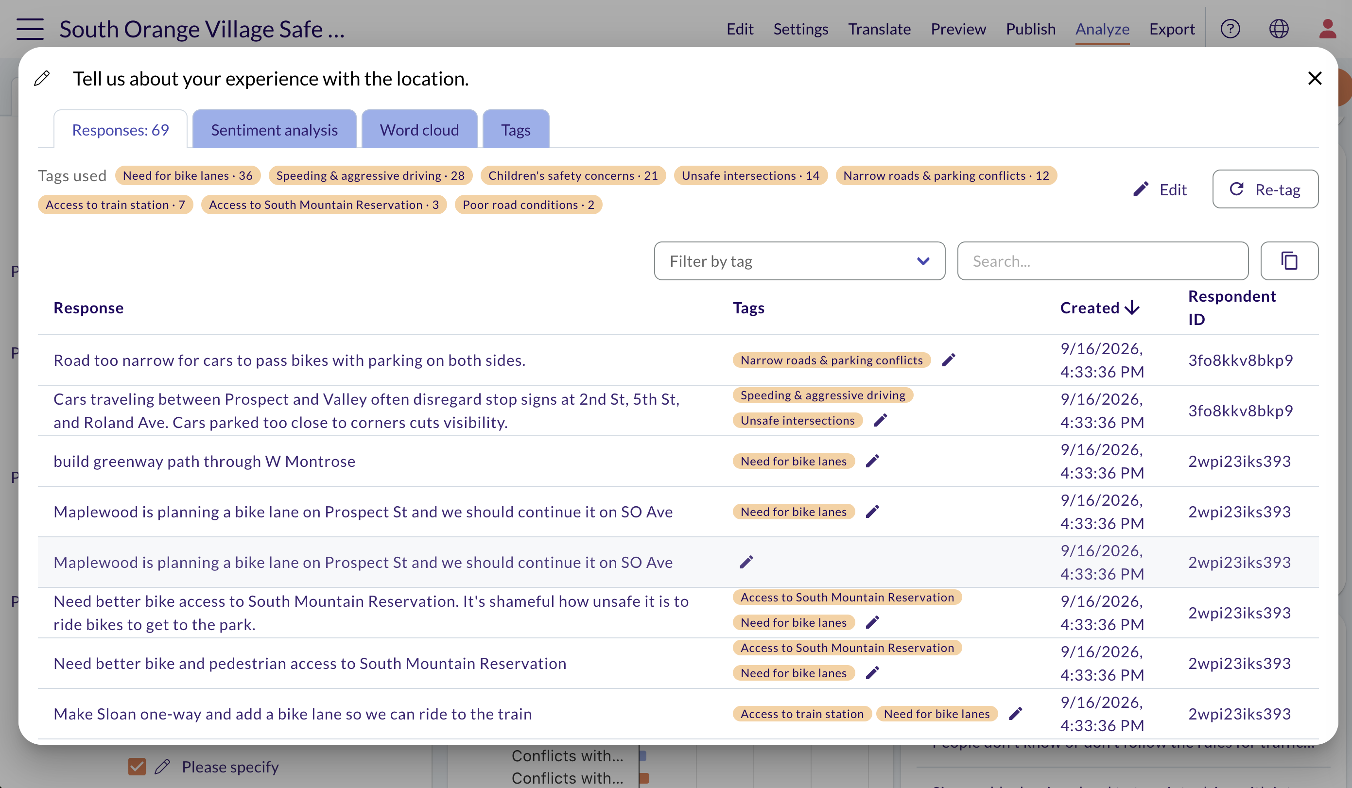 Screenshot 2026-09-29 at 4.25.12 PM.png
