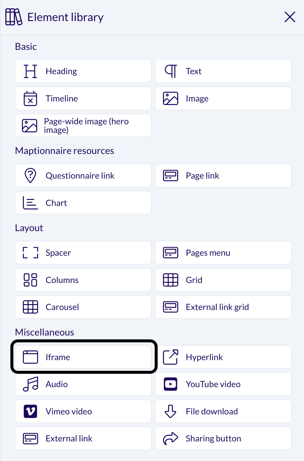 Screenshot 2026-05-15 at 13.42.38.png