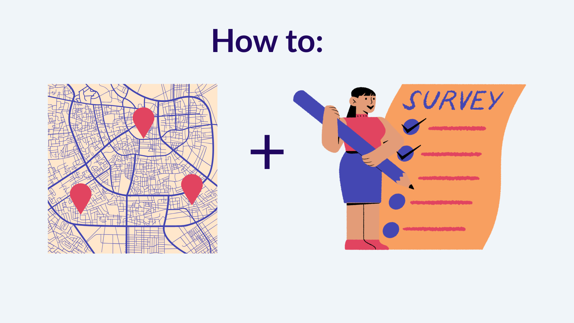 Support manual article visualisations (3).png