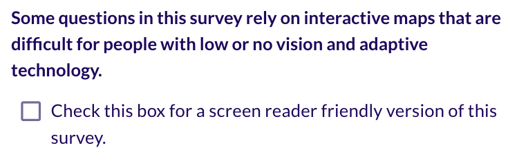 Screenshot 2026-05-15 at 11.07.35.png