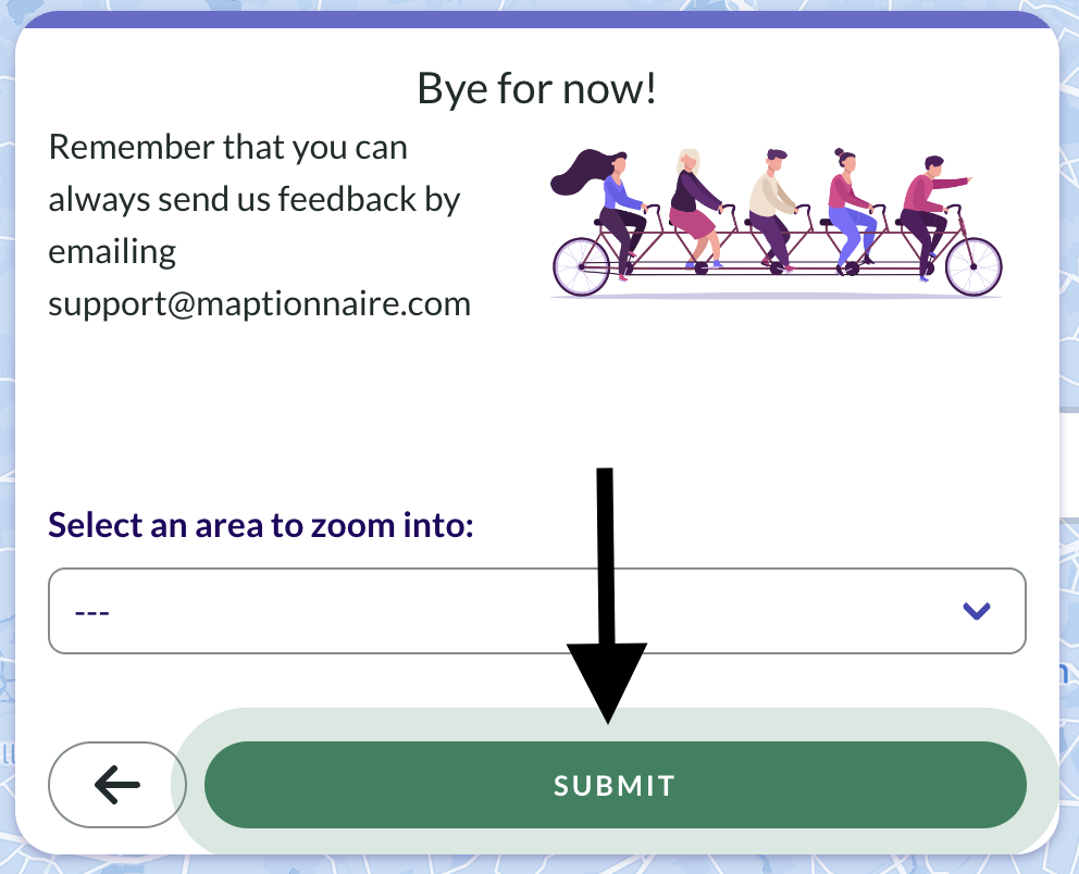 Screenshot 2025-04-15 at 11.02.31 AM.png