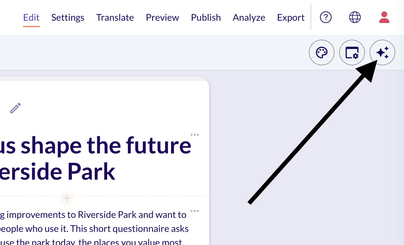 Screenshot 2026-10-02 at 6.58.25 PM.png