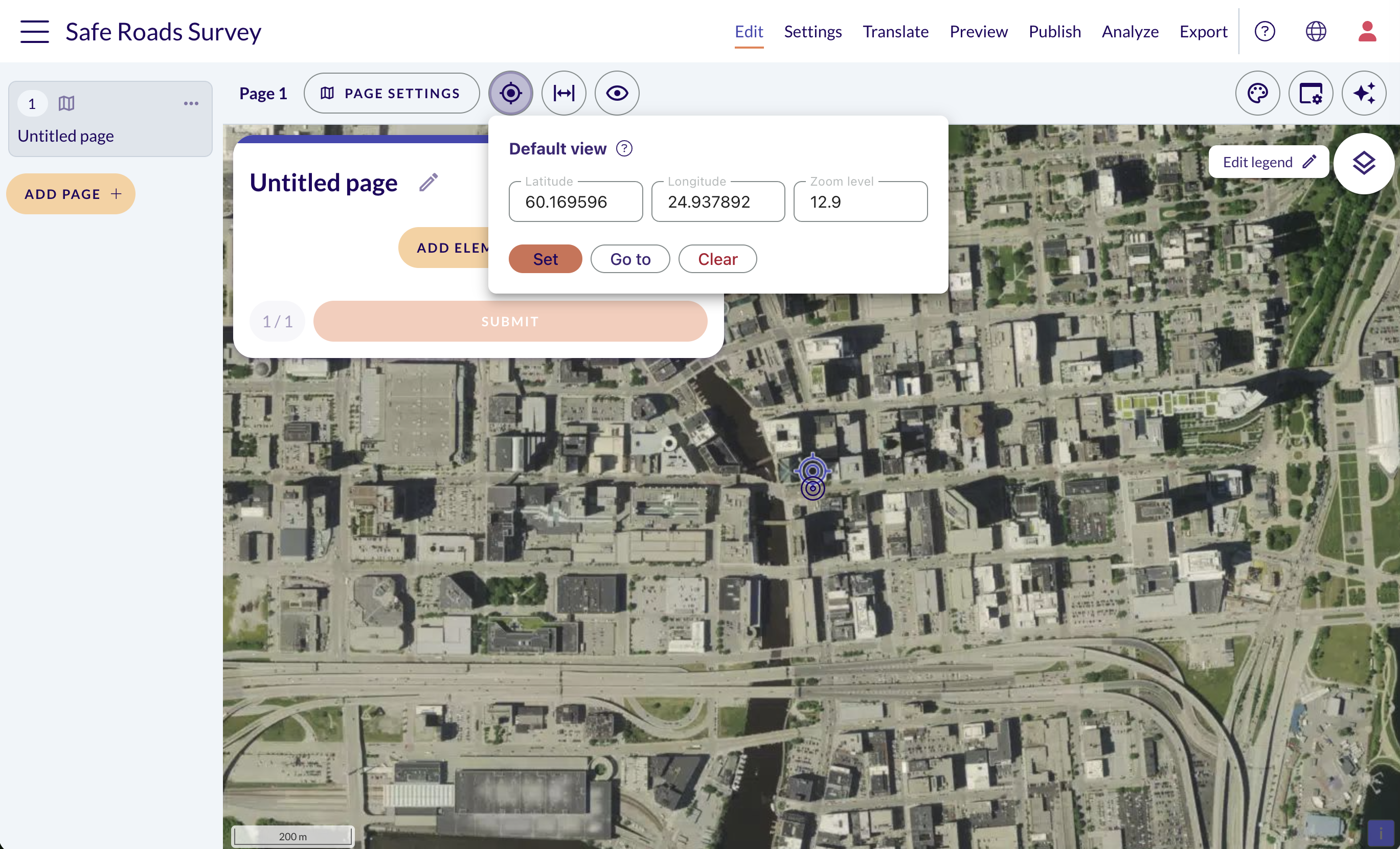 Screenshot 2026-10-06 at 4.25.25 PM.png