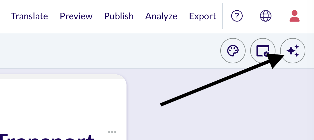 Screenshot 2026-10-06 at 5.24.36 PM.png