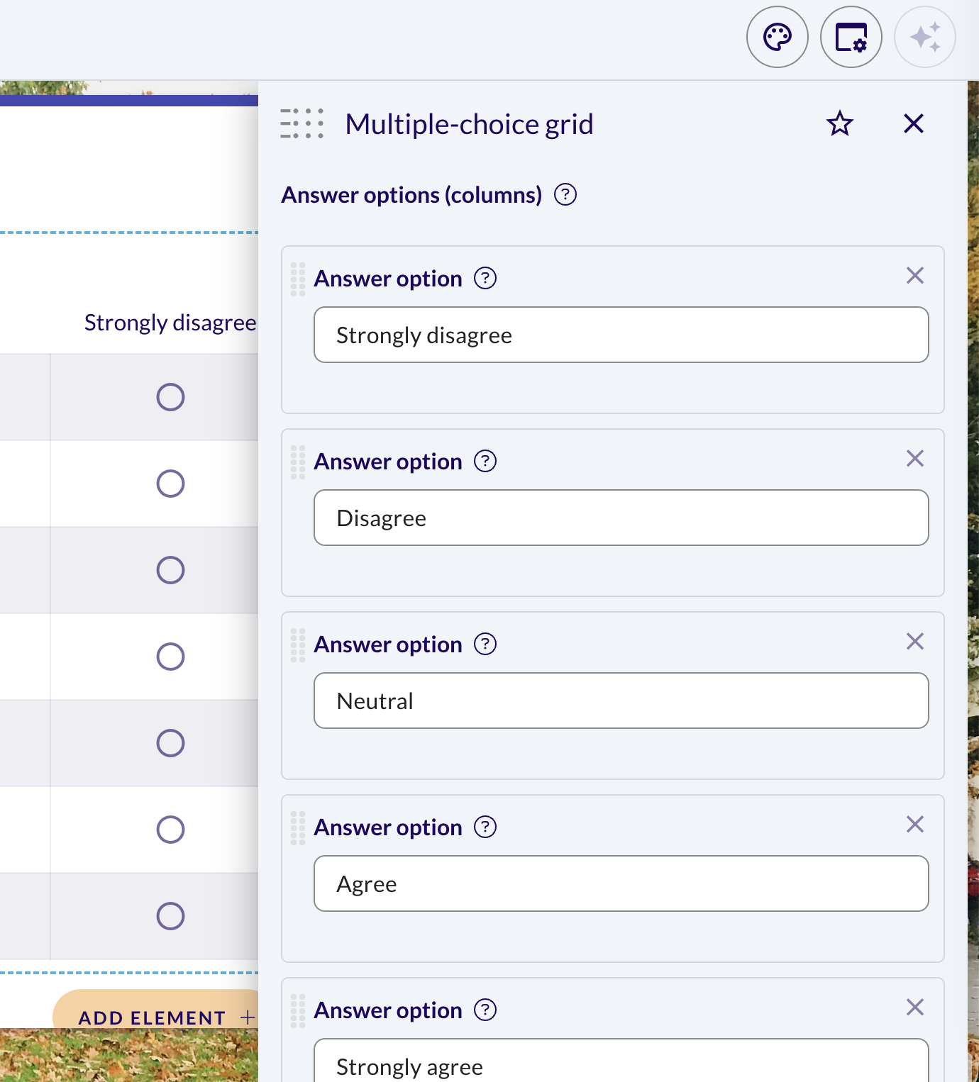 Screenshot 2026-10-07 at 3.32.42 PM.png