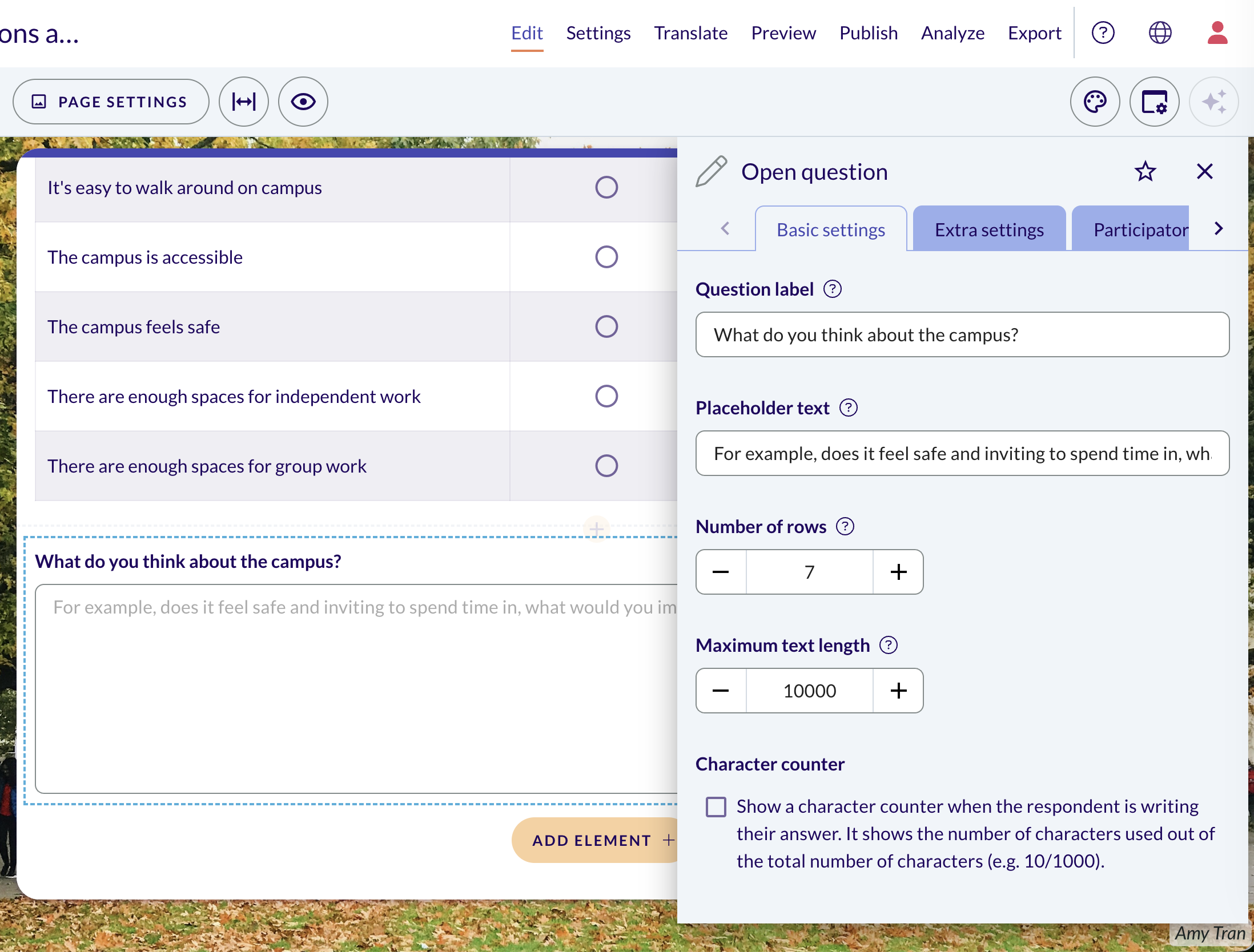 Screenshot 2026-10-07 at 4.51.34 PM.png
