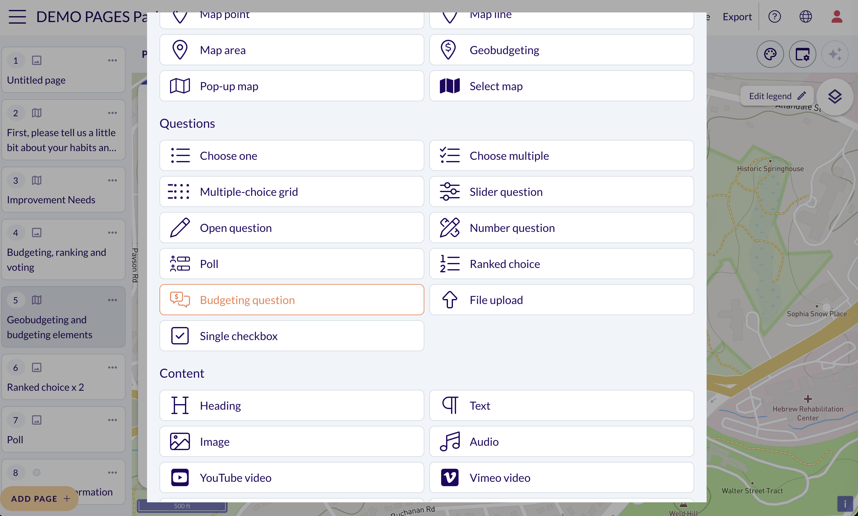 Screenshot 2026-10-07 at 5.36.33 PM.png