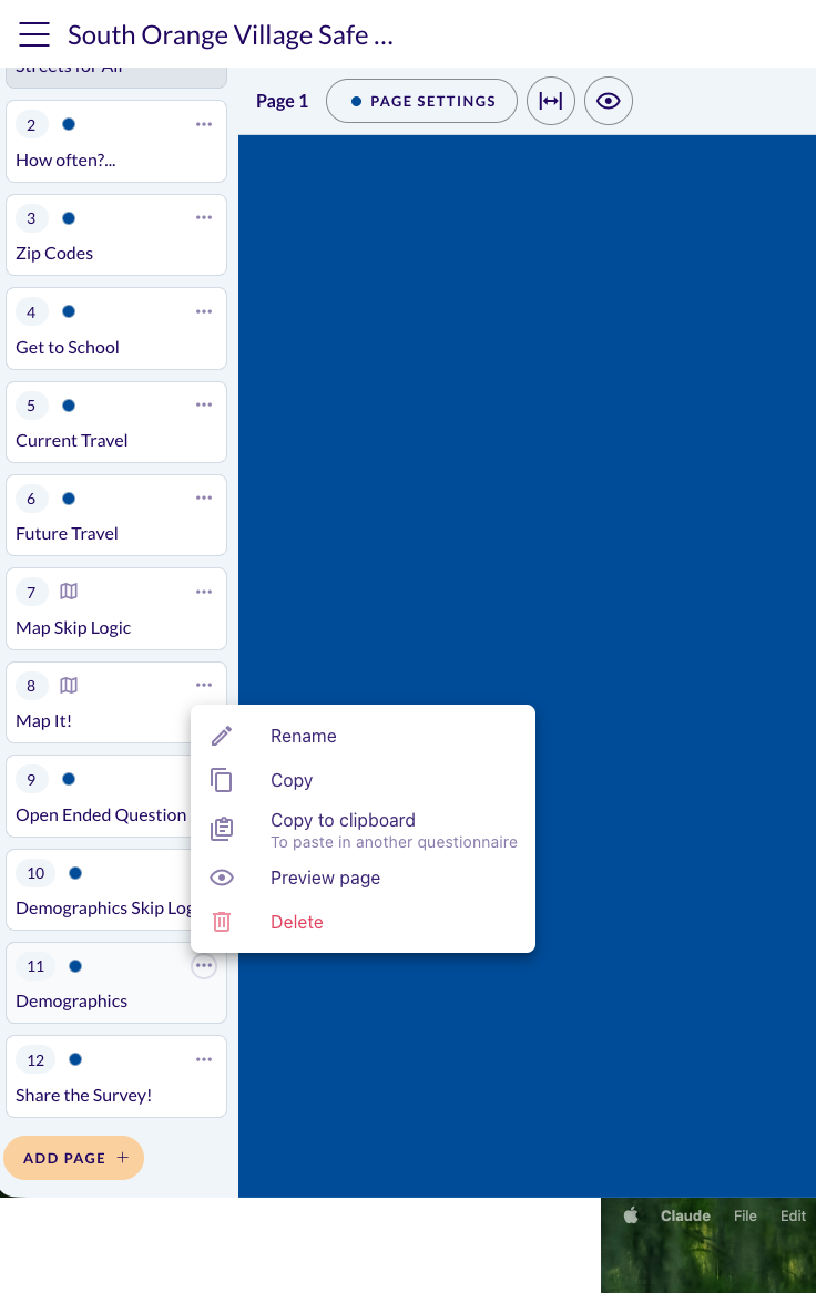 Screenshot 2026-10-09 at 4.16.25 PM.png