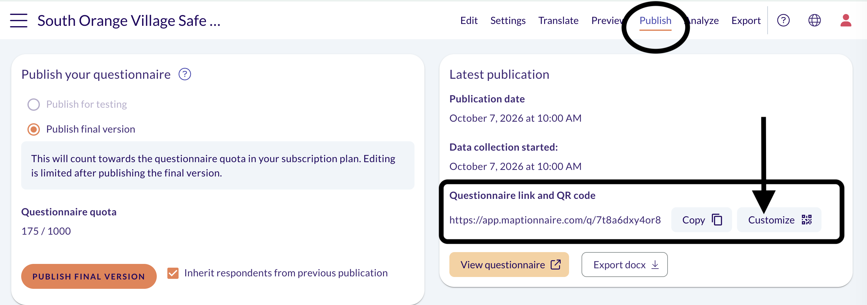Screenshot 2026-10-14 at 14.40.35.png