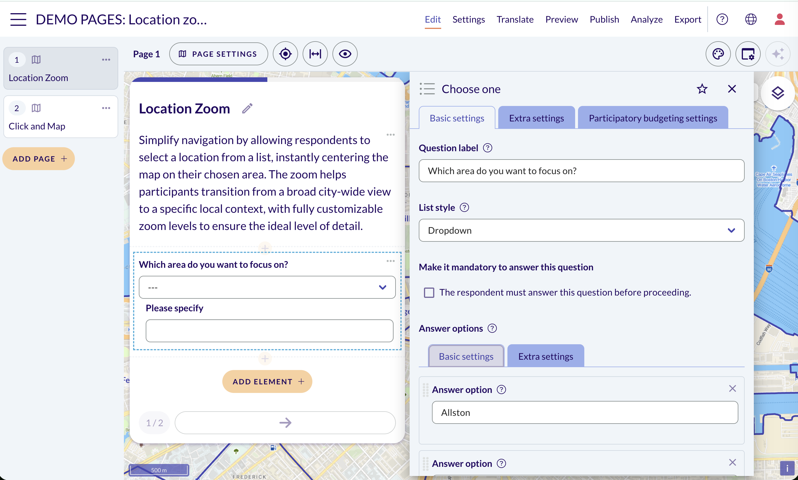 Screenshot 2026-10-14 at 17.49.15.png