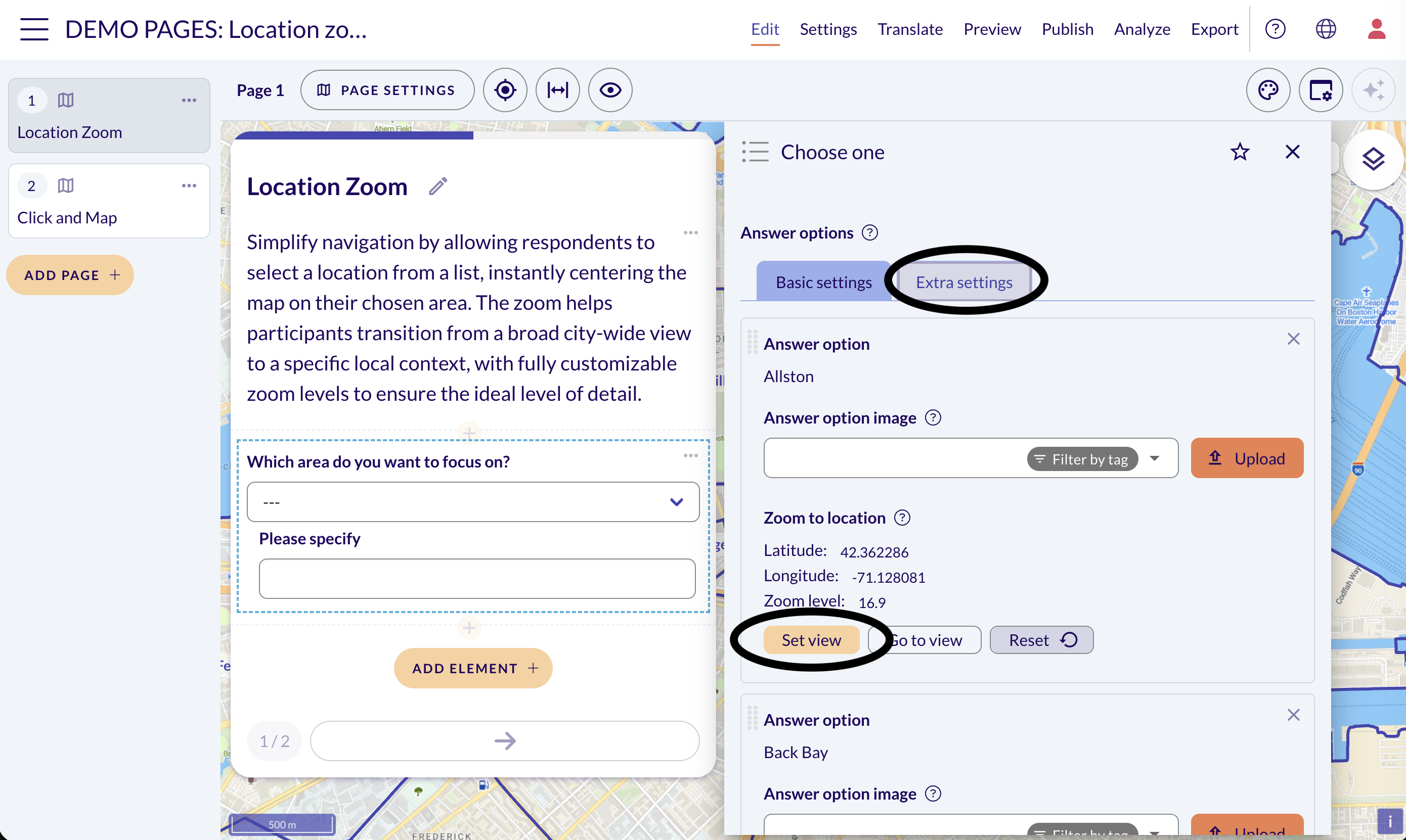 Screenshot 2026-10-14 at 17.45.58.png