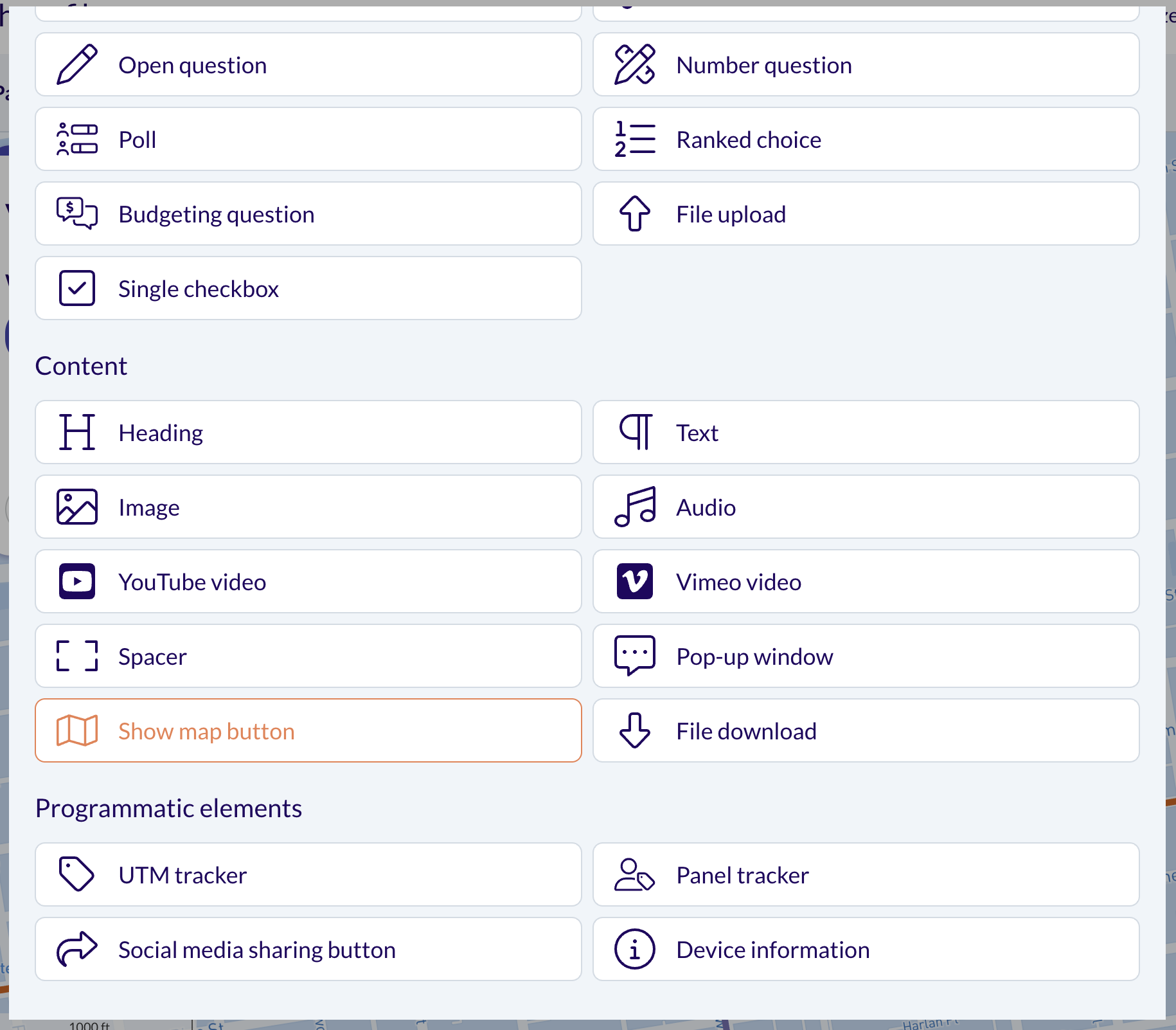 Screenshot 2026-10-14 at 18.16.51.png