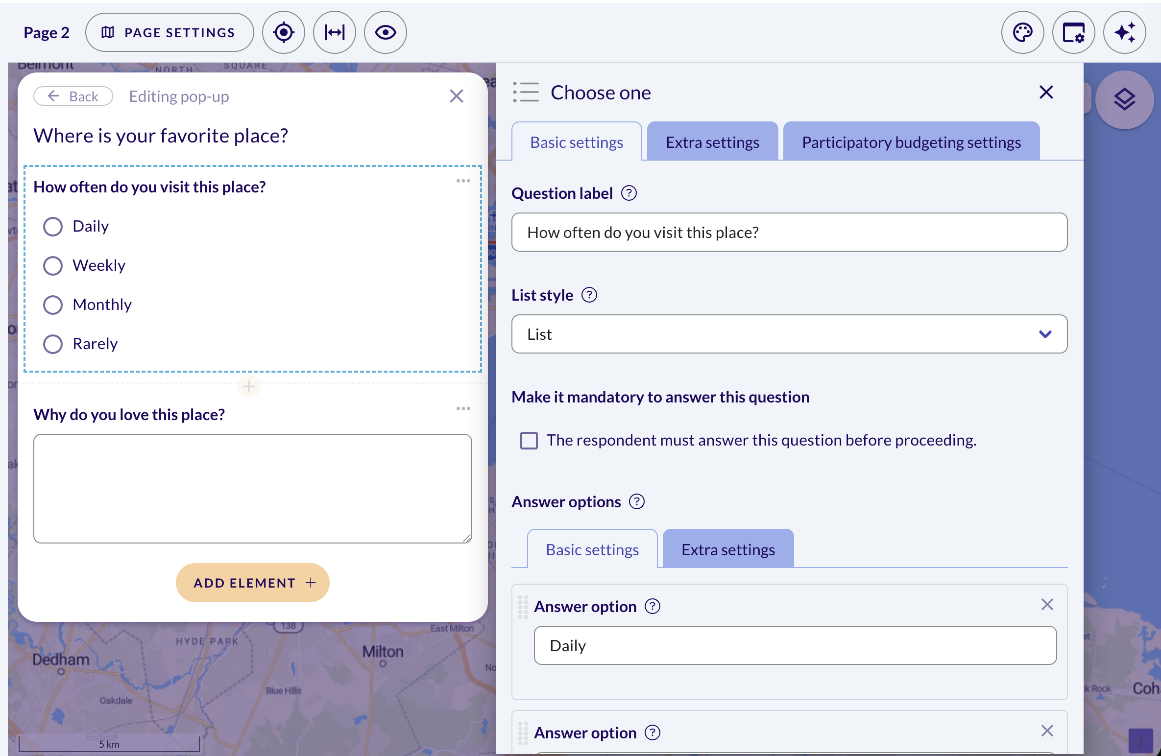 Screenshot 2026-10-15 at 16.00.45.png