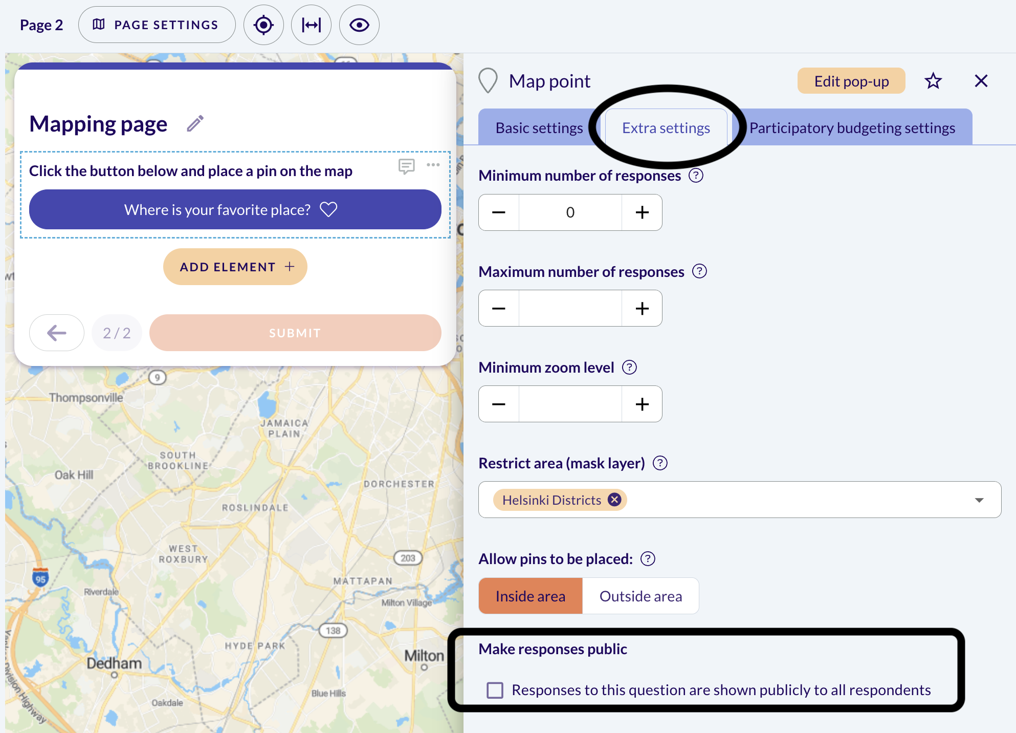 Screenshot 2026-10-15 at 16.14.21.png