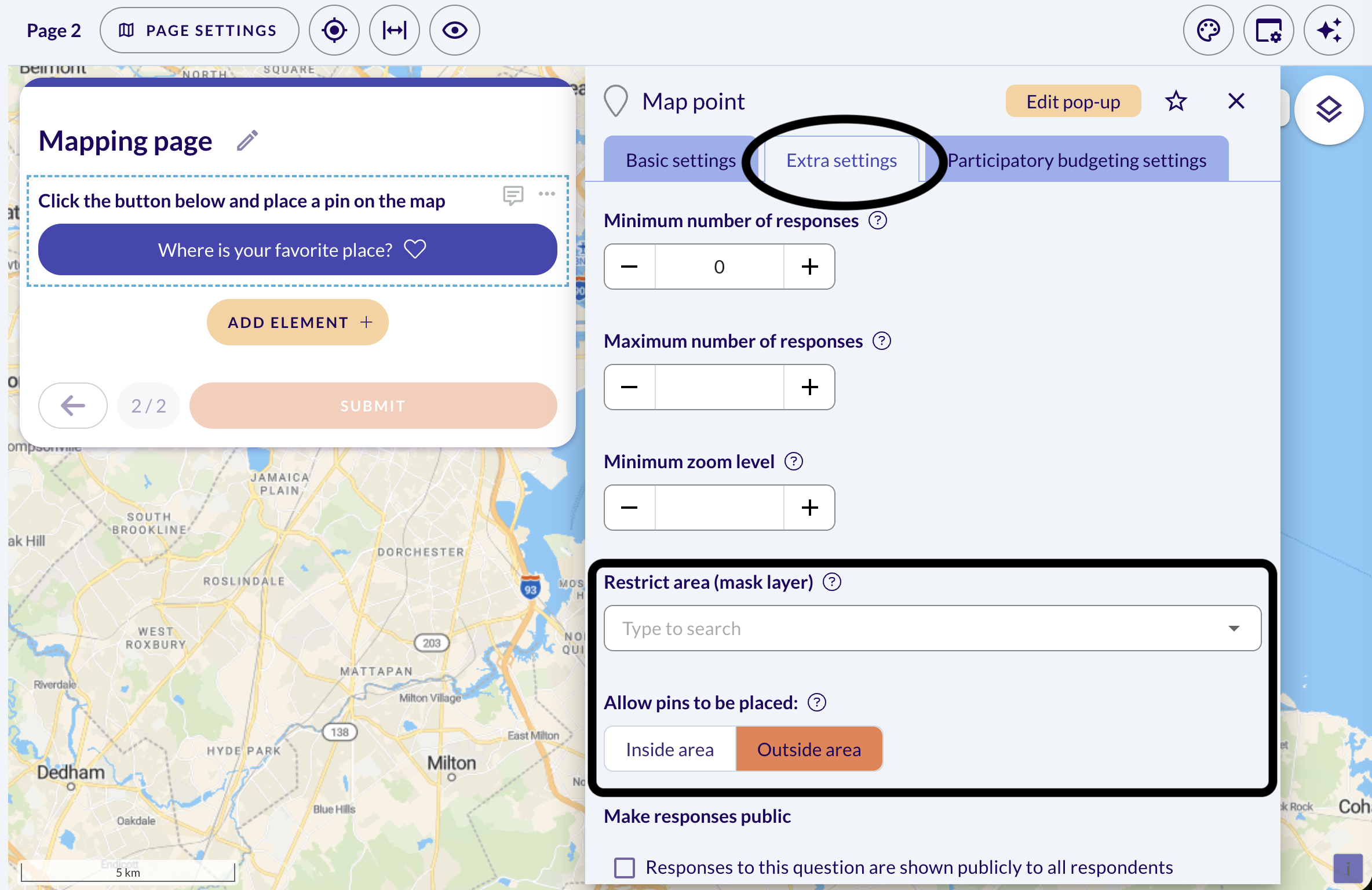 Screenshot 2026-10-15 at 16.02.22.png
