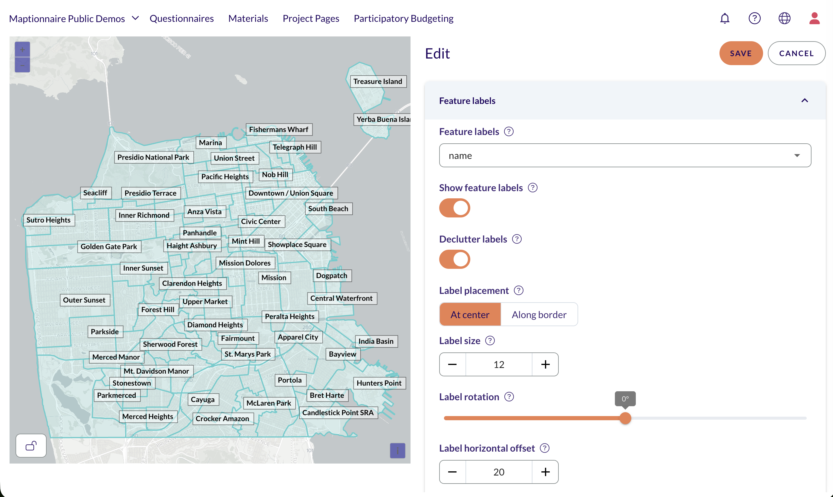 Screenshot 2026-10-15 at 17.23.45.png