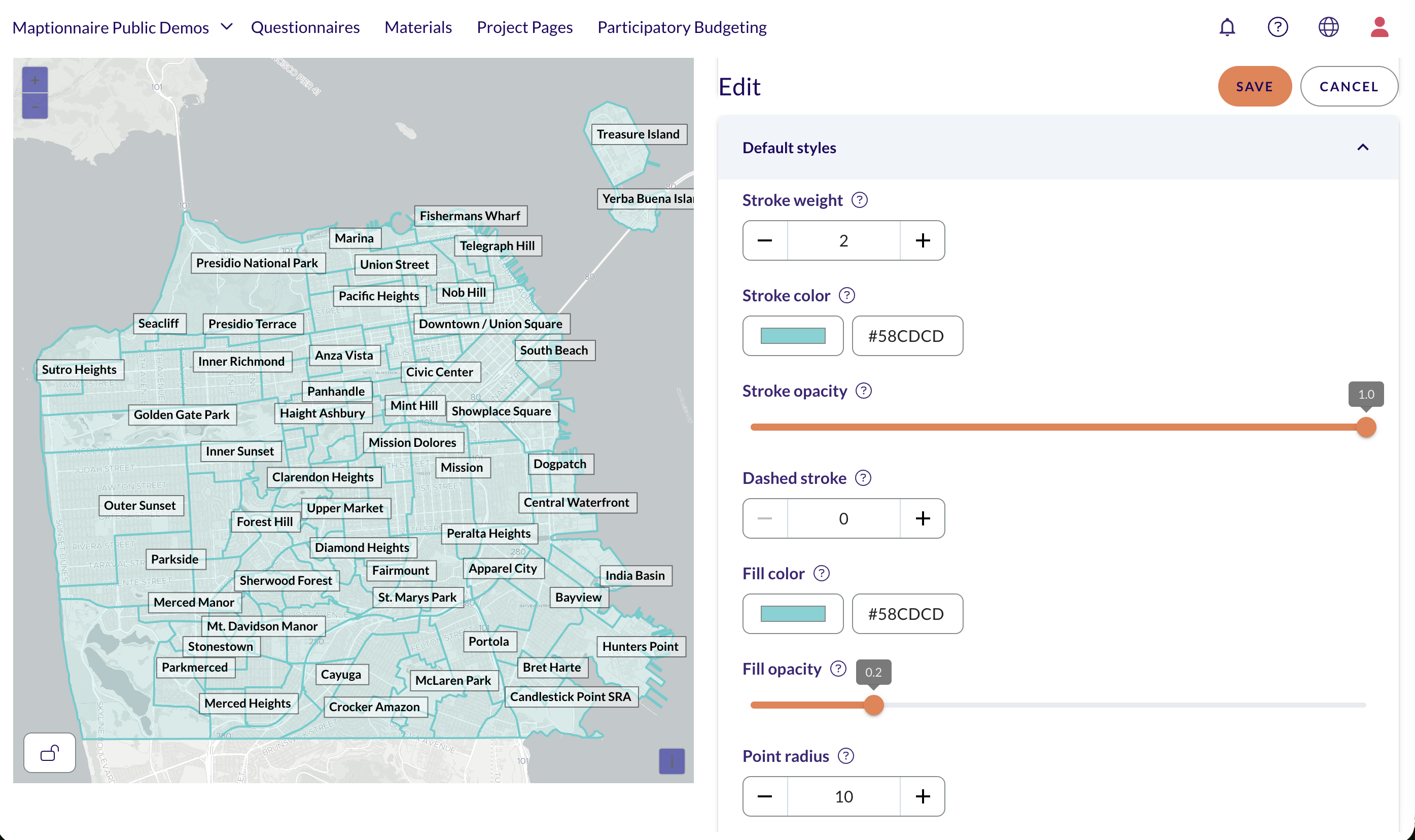 Screenshot 2026-10-15 at 17.23.55.png
