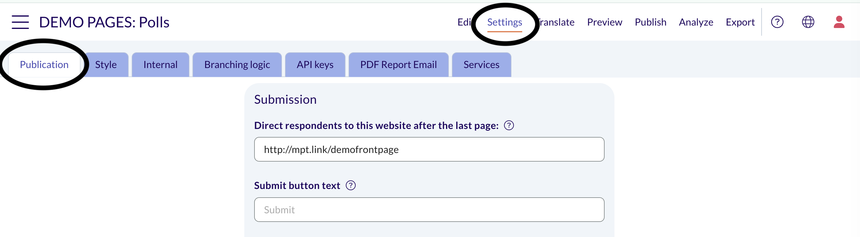 Screenshot 2026-10-15 at 17.57.45.png