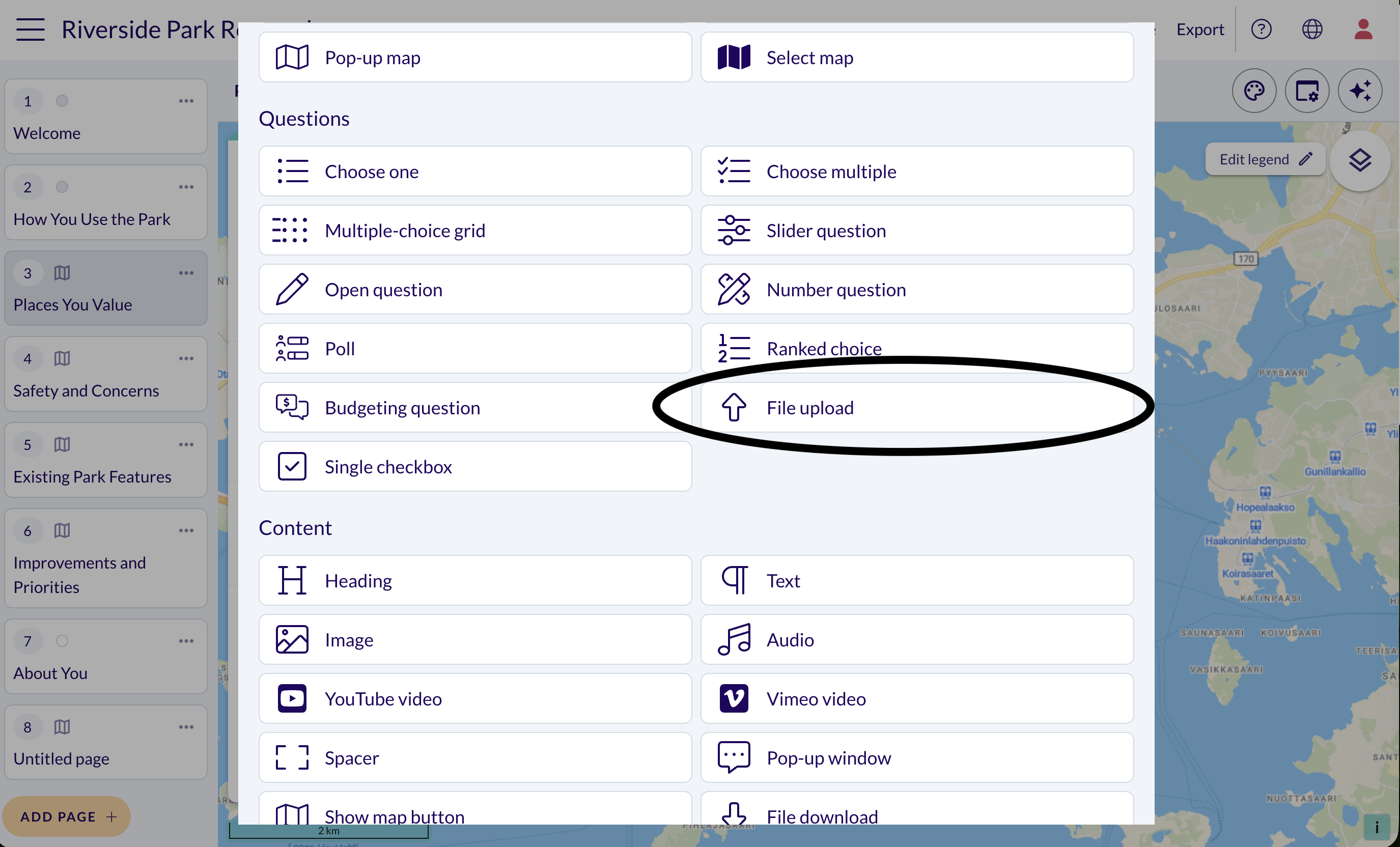 Screenshot 2026-10-16 at 16.28.48.png