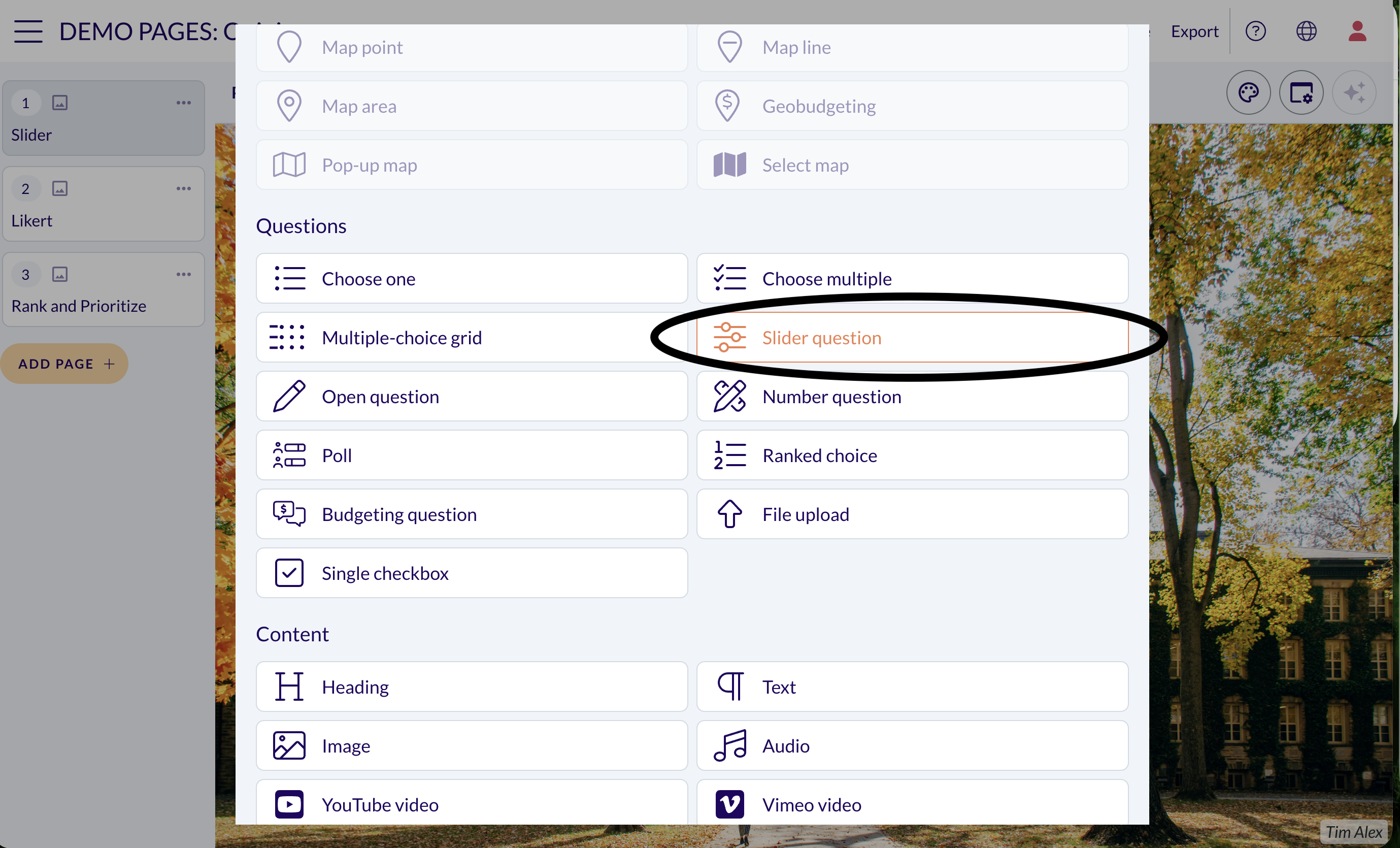 Screenshot 2026-10-16 at 17.09.24.png