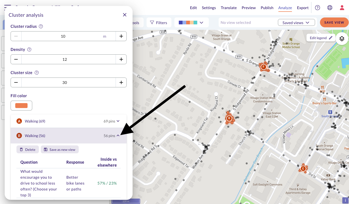 Screenshot 2026-10-20 at 14.57.04.png