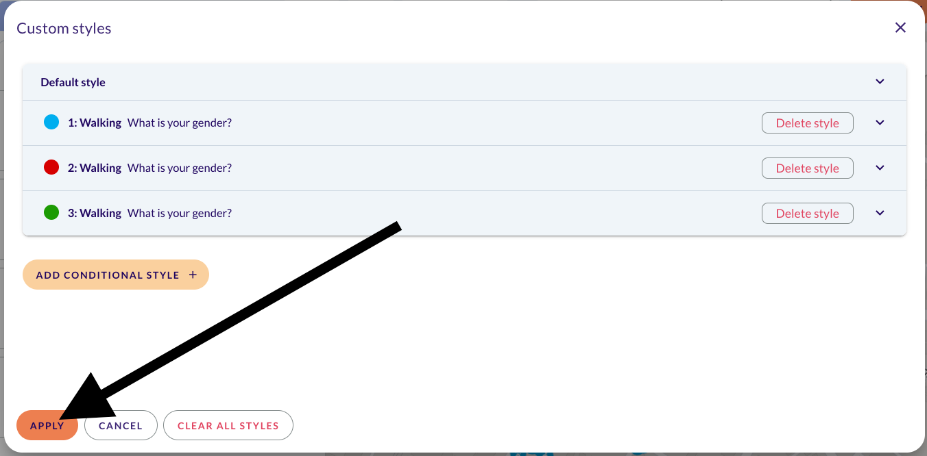 Screenshot 2026-09-21 at 4.48.41 PM.png