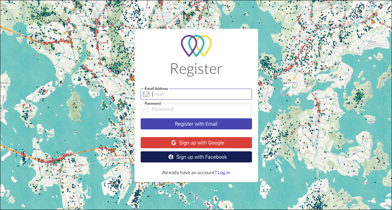 mapt_register_screen.png