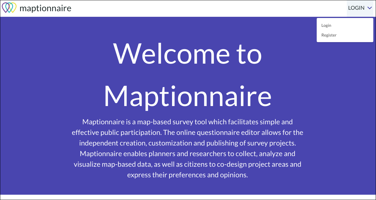 maptionnaire_login_register.png