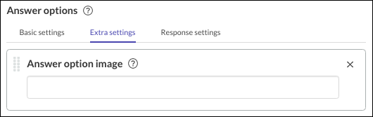 choose-multiple-options-maptionnaire