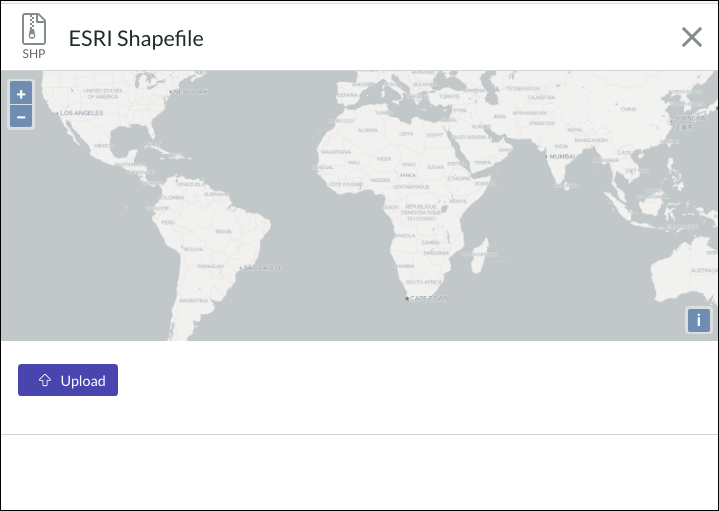 a_ESRI_shp_upload.png