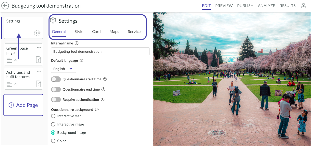 f_quest_settings_access.png