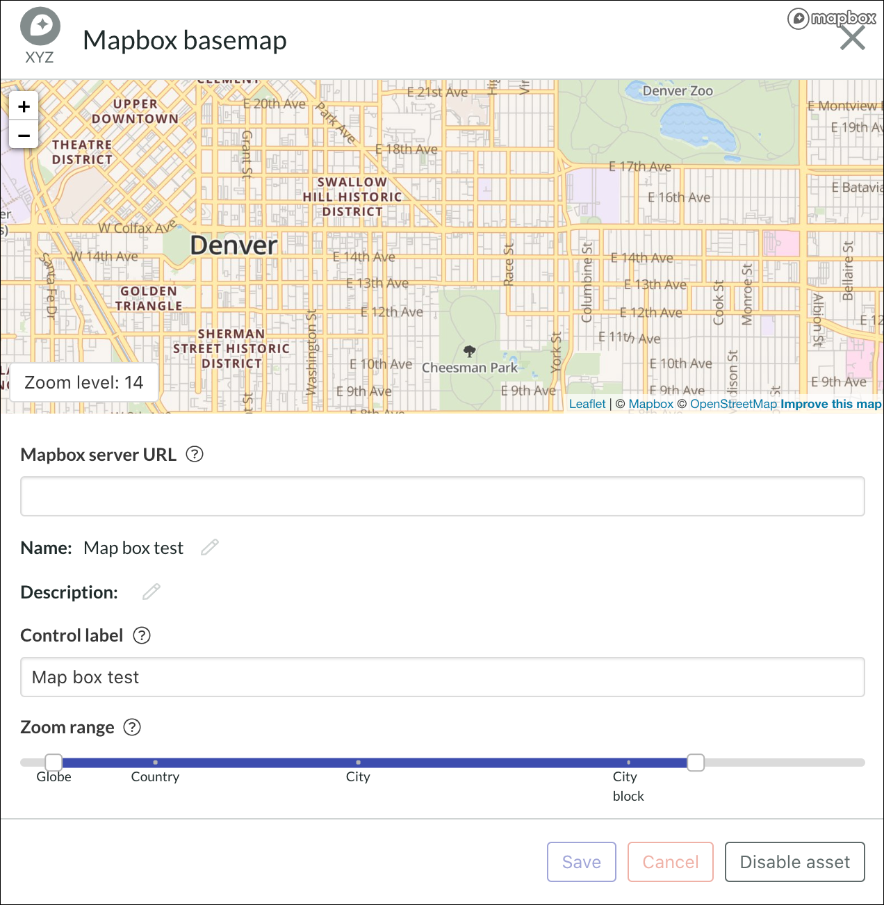 mapbox_demo.png