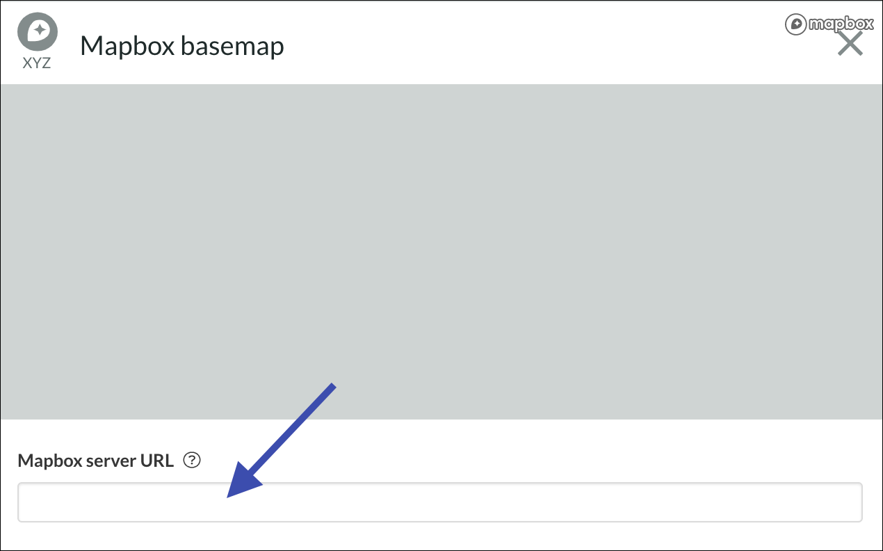 mapbox_basemap_url.png