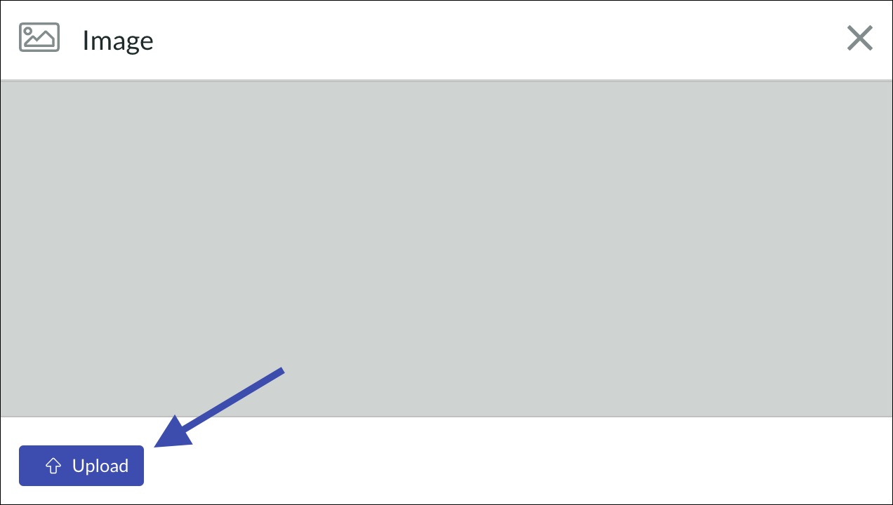 image_upload.png