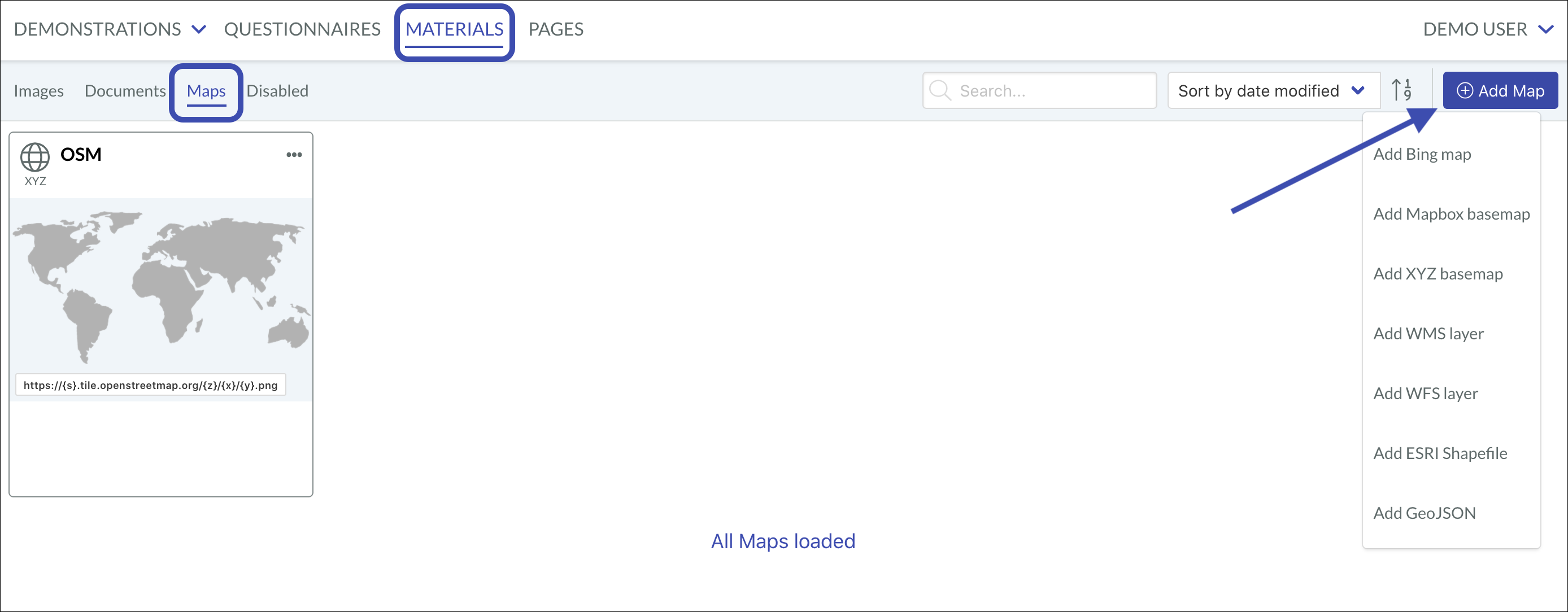materials_choose_map.png