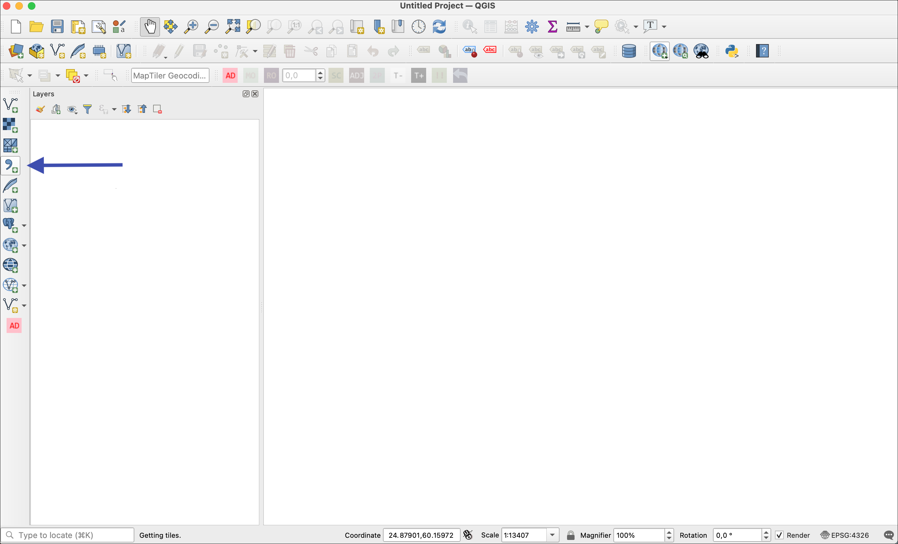 qgis_set.png