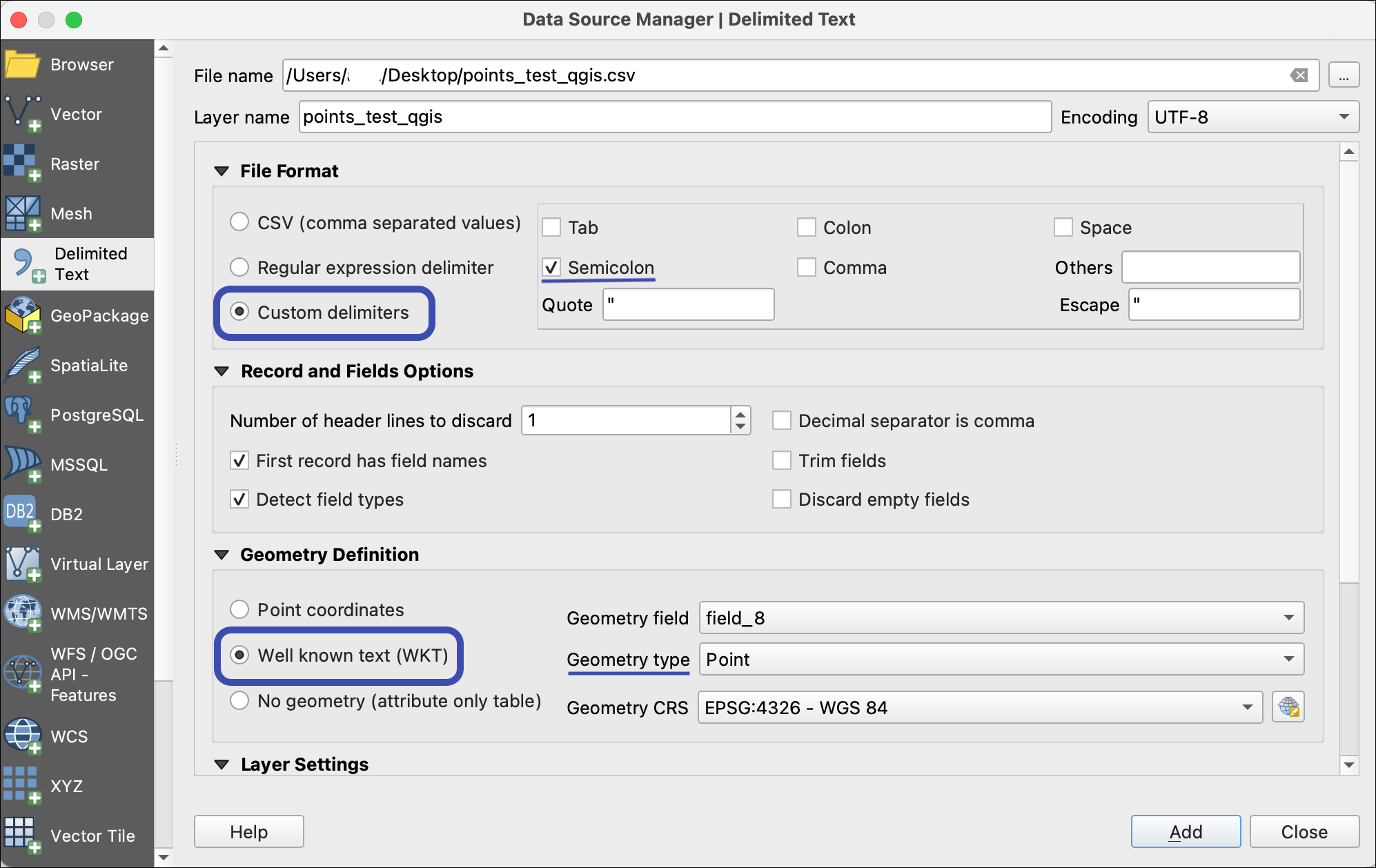 qgis_settings.png
