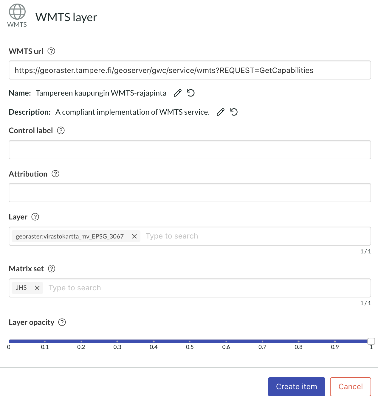 wmts_layer.png