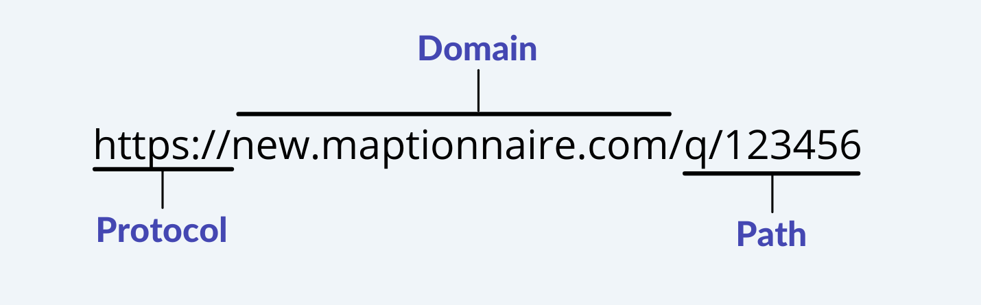 survey_url.png