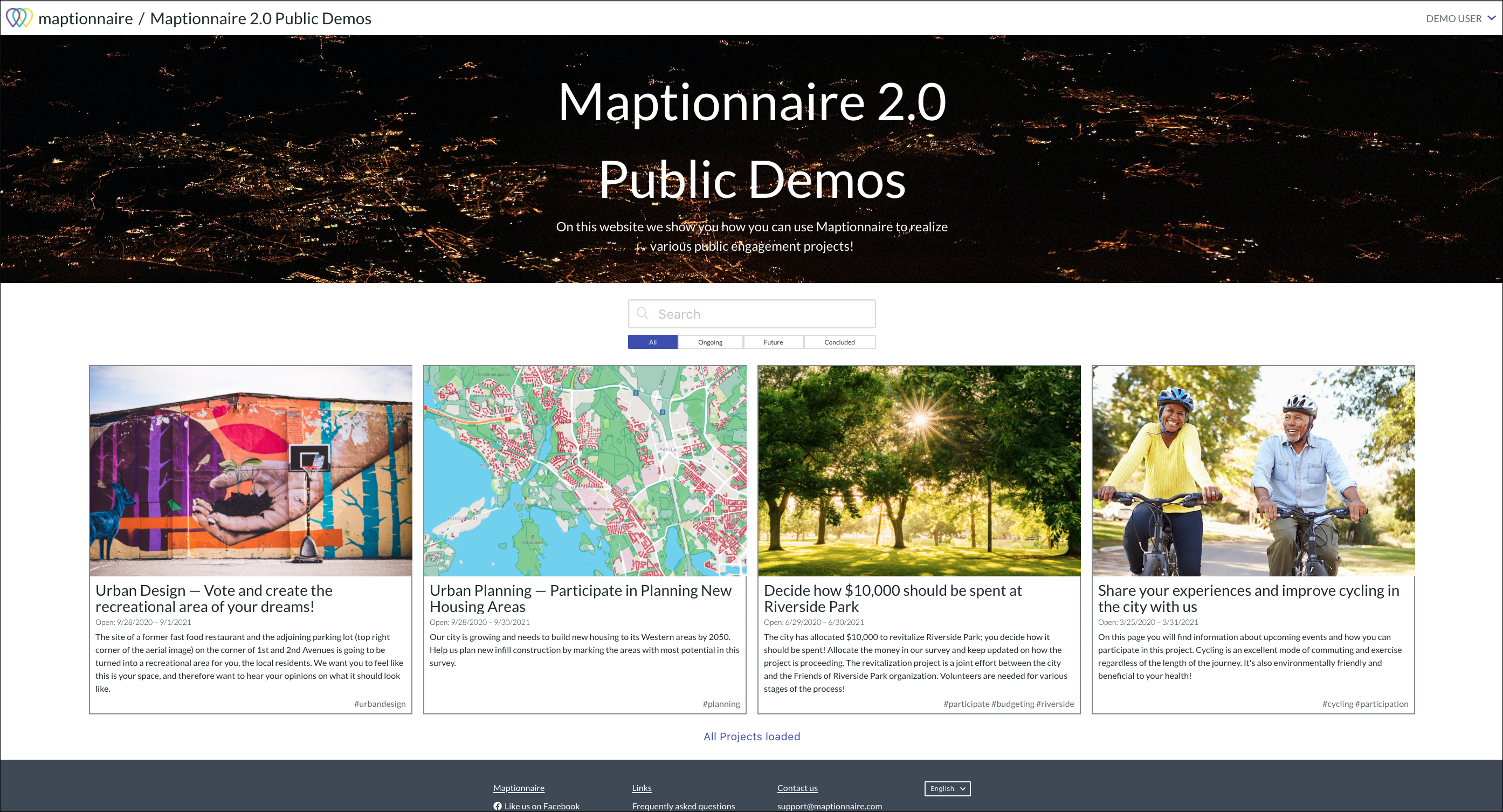 mapt_public_front_page.png