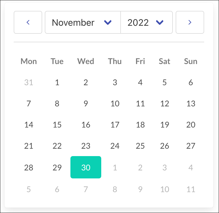 datepicker.png